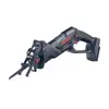 AL-KO PS 1815 Cordless Pruning Saw 18 V Photo 2