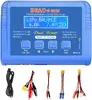 Eurokomp B6AC+ 80W Balancing Charger Photo 2