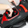 AL-KO 113901 Battery Push Lawn Mower Photo 4