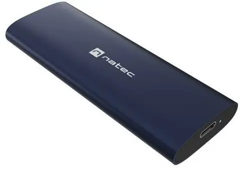 Kastītes un aksesuāri priekš HDD un SSD diskiem