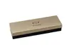 Parker Urban Classic Muted Black GT Ballpoint Pen Photo 2