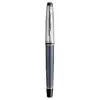 Waterman Expert Deluxe Rollerball Pen Photo 2