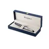 Waterman Expert Deluxe Rollerball Pen Photo 3