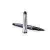 Waterman Expert Deluxe Rollerball Pen Photo 4