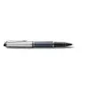Waterman Expert Deluxe Rollerball Pen Photo 5