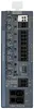 Siemens SITOP SEL1200 6EP4437-7FB00-3DX0 Selective Module Photo 2