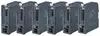Siemens SITOP SEL1200 6EP4437-7FB00-3DX0 Selective Module Photo 3