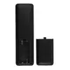 Maclean Remote Control for Electric TV Mounts MC-109 T, MC-110 T Photo 2