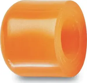 Beta Tools 1390/R35 rezerves uzgalis 1390 āmuram