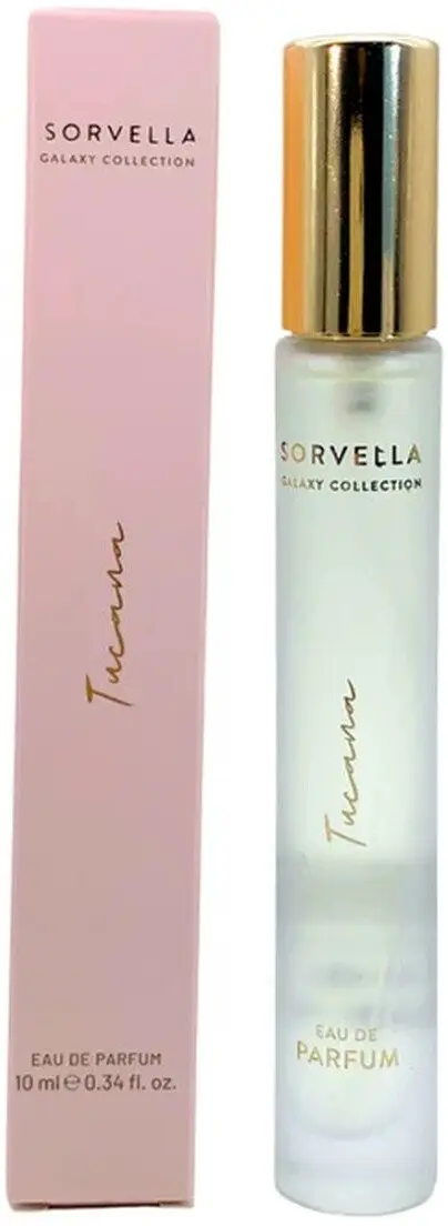 Smaržūdens SORVELLA Galaxy Collection Tucana 10