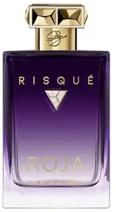 ROJA PARFUMS Risque Pour Femme Essence De Parfum 100 мл