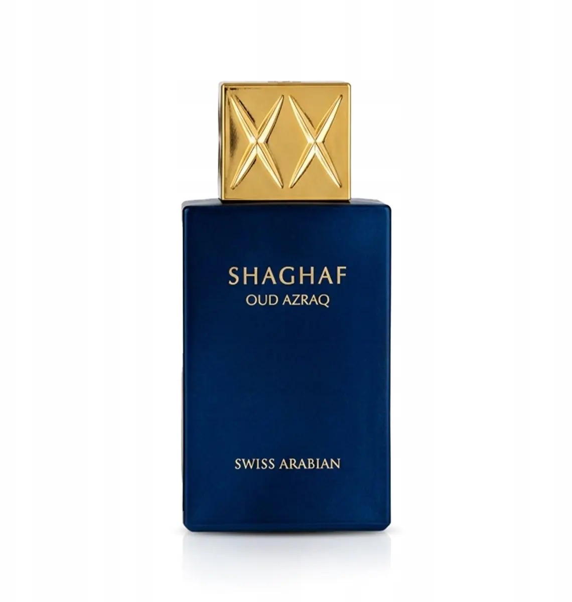 Unisex Perfumes