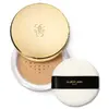 Guerlain Parure Gold Skin Diamond Micro-Powder 04 Foncé / Deep Photo 2