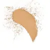 Guerlain Parure Gold Skin Diamond Micro-Powder 04 Foncé / Deep Photo 3