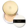 Guerlain Parure Gold Skin Diamond Micro-Powder 03 Moyen / Medium Photo 2