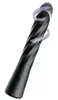 Anal Fantasy Elite Twist Ecstacy Anal Vibrator Photo 2