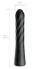 Anal Fantasy Elite Twist Ecstacy Anal Vibrator Photo 5