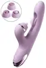 Вибратор Fantasy For Her G-Touch Pulse Pro Photo 2