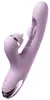 Вибратор Fantasy For Her G-Touch Pulse Pro Photo 3