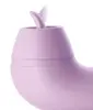 Вибратор Fantasy For Her G-Touch Pulse Pro Photo 6