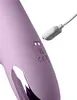 Вибратор Fantasy For Her G-Touch Pulse Pro Photo 8
