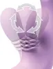 Fantasy For Her IntiMotion Flutter Pro Rabbit Vibrator Photo 5