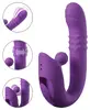 Fantasy For Her Harmoni Pro Rabbit Vibrator Photo 2