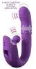 Fantasy For Her Harmoni Pro Rabbit Vibrator Photo 3