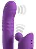 Fantasy For Her Harmoni Pro Rabbit Vibrator Photo 4