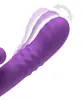 Fantasy For Her Harmoni Pro Rabbit Vibrator Photo 5