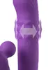 Fantasy For Her Harmoni Pro Rabbit Vibrator Photo 6