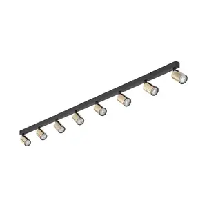 Направленный светильник TK Lighting Top 5997 Photo 1