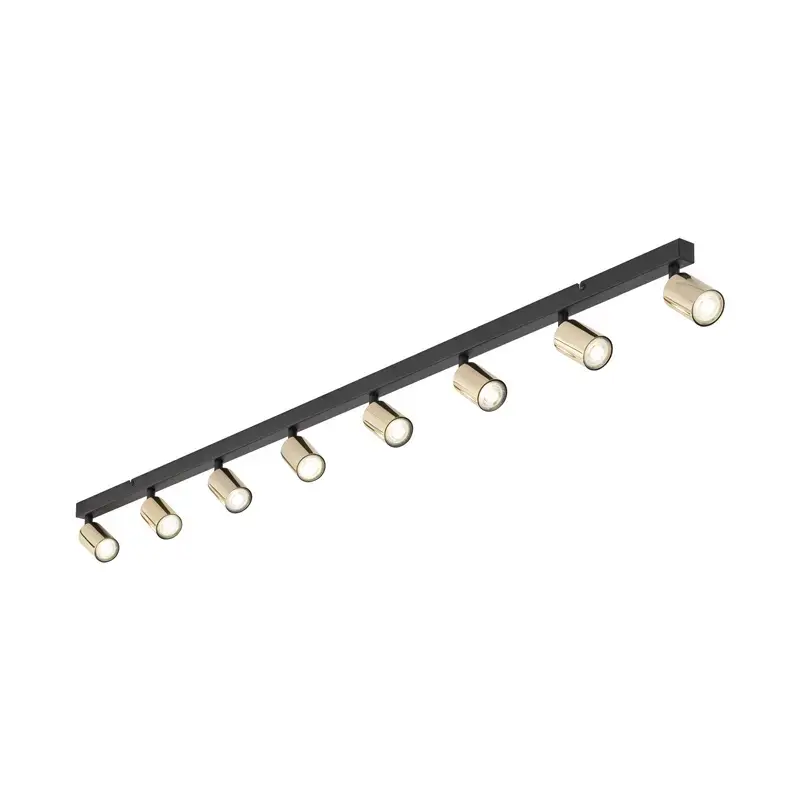 TK Lighting Top 5997 Directional Luminaire Photo 2