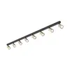 TK Lighting Top 5997 Directional Luminaire Photo 2