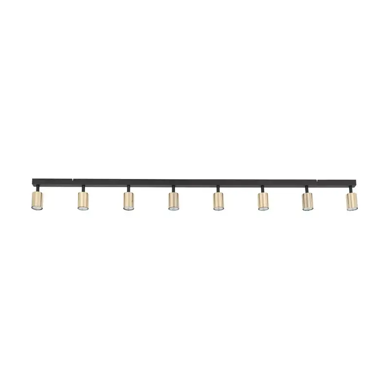 TK Lighting Top 5997 Directional Luminaire Photo 3