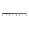 TK Lighting Top 5997 Directional Luminaire Photo 3