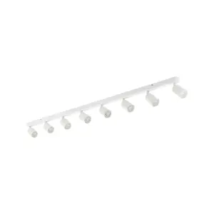 Направленный светильник TK Lighting Top 6879 Photo 1
