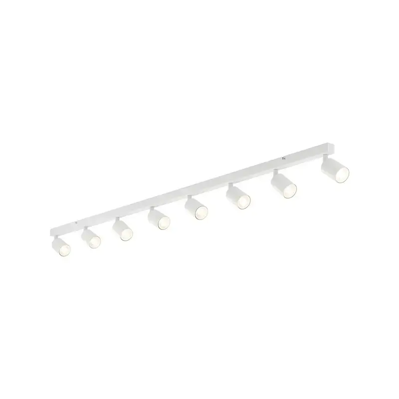 Directional Spotlight TK Lighting Top 6879 Photo 2