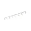 Directional Spotlight TK Lighting Top 6879 Photo 2
