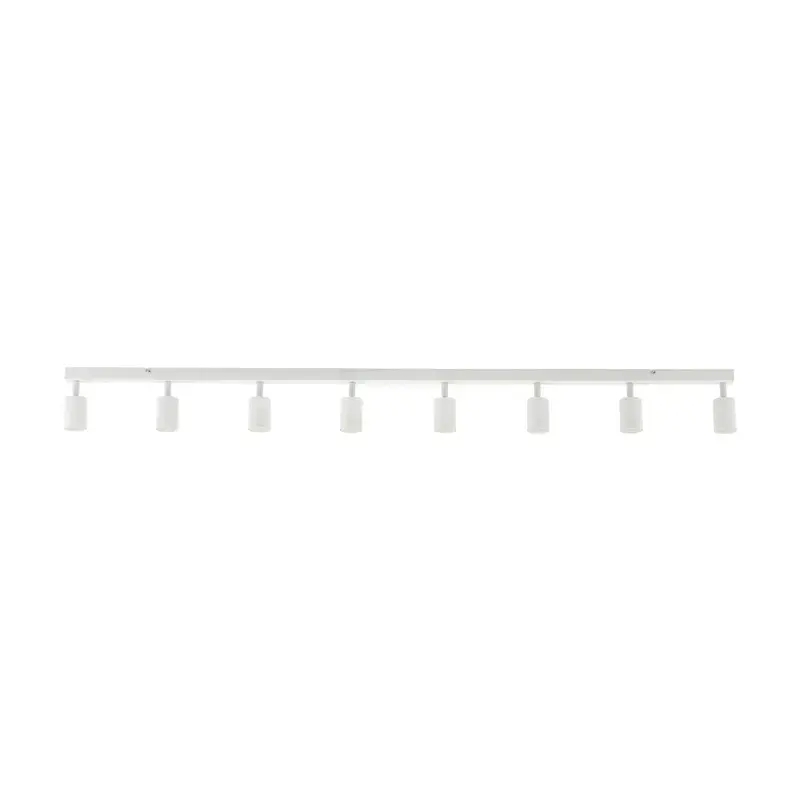 Directional Spotlight TK Lighting Top 6879 Photo 3