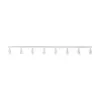Directional Spotlight TK Lighting Top 6879 Photo 3