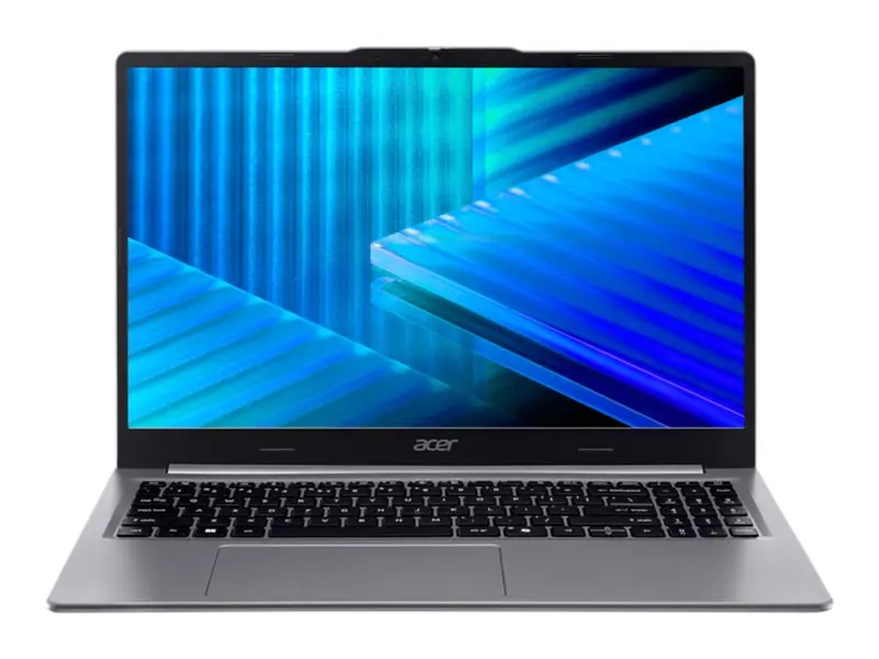 Portatīvais dators Acer Extensa 15 EX215-41-R3QB