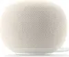 Умная колонка Google Home Speaker Photo 2