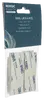 header-product