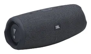 Портативная моно-колонка JBL Charge Essential 3 SE, 40 Вт RMS, Bluetooth, черная