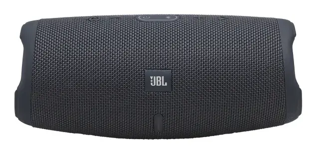 Портативная колонка JBL Charge Essential 3 SE Photo 2
