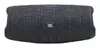 Портативная колонка JBL Charge Essential 3 SE Photo 2