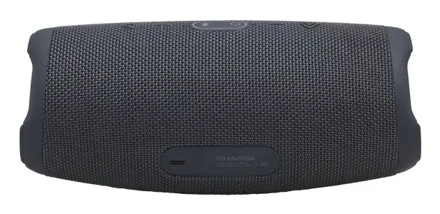 Портативная колонка JBL Charge Essential 3 SE Photo 3