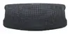 Портативная колонка JBL Charge Essential 3 SE Photo 3