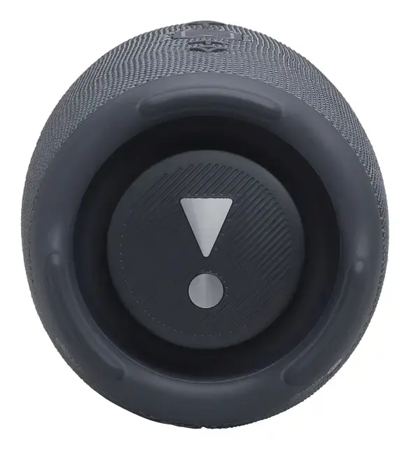 Портативная колонка JBL Charge Essential 3 SE Photo 4